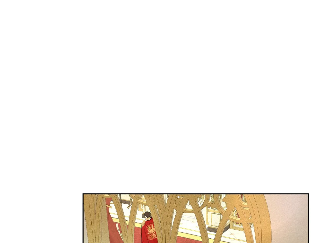 第29话 黑玫瑰组织 第164页