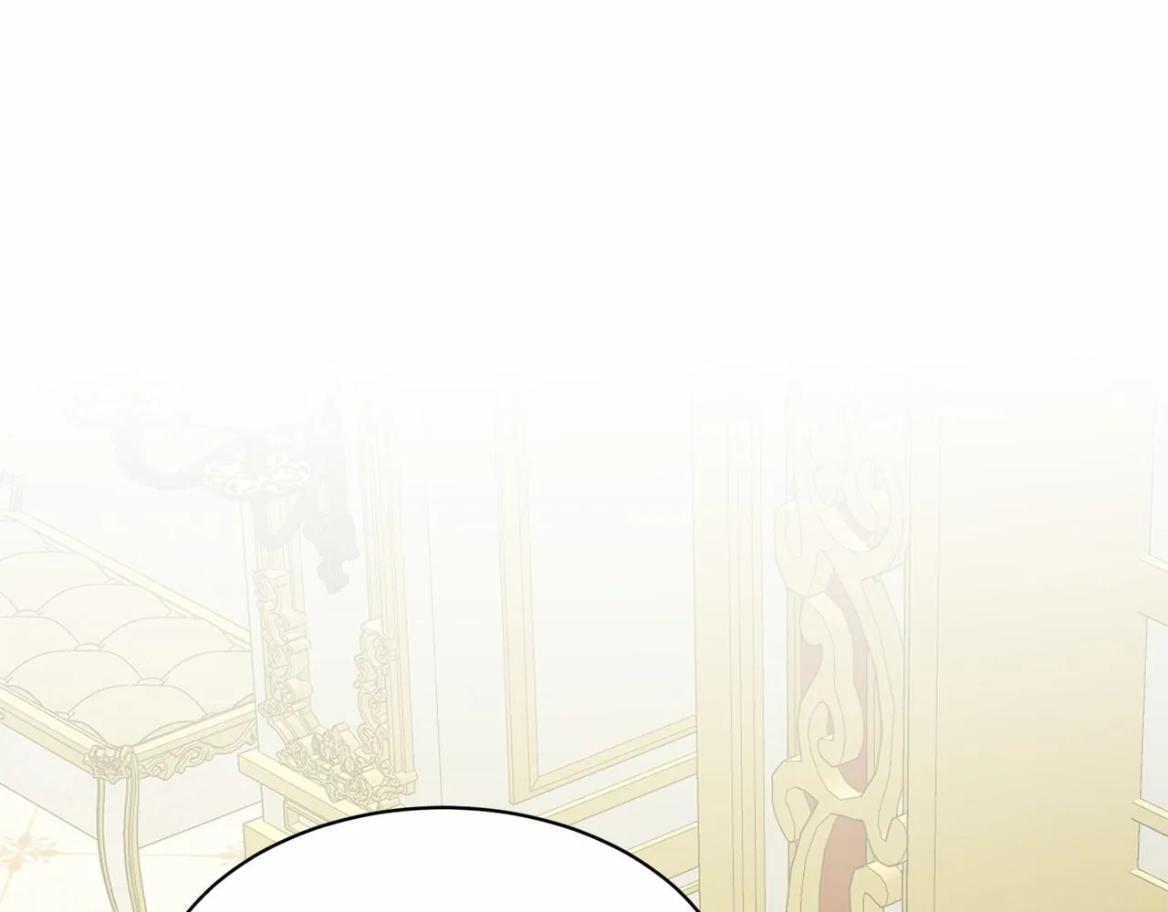 第38话 明白心意 第21页