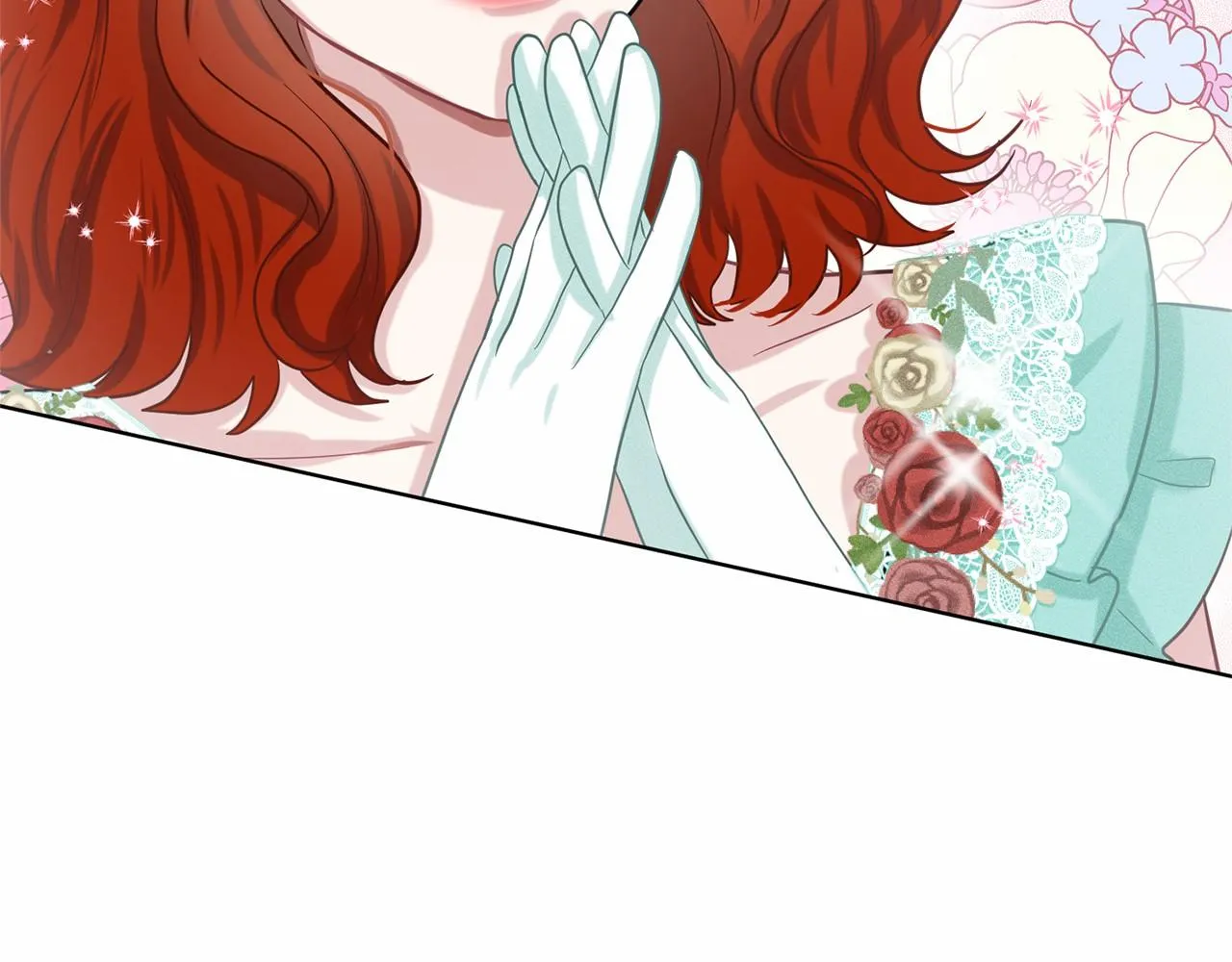 第38话 明白心意 第32页