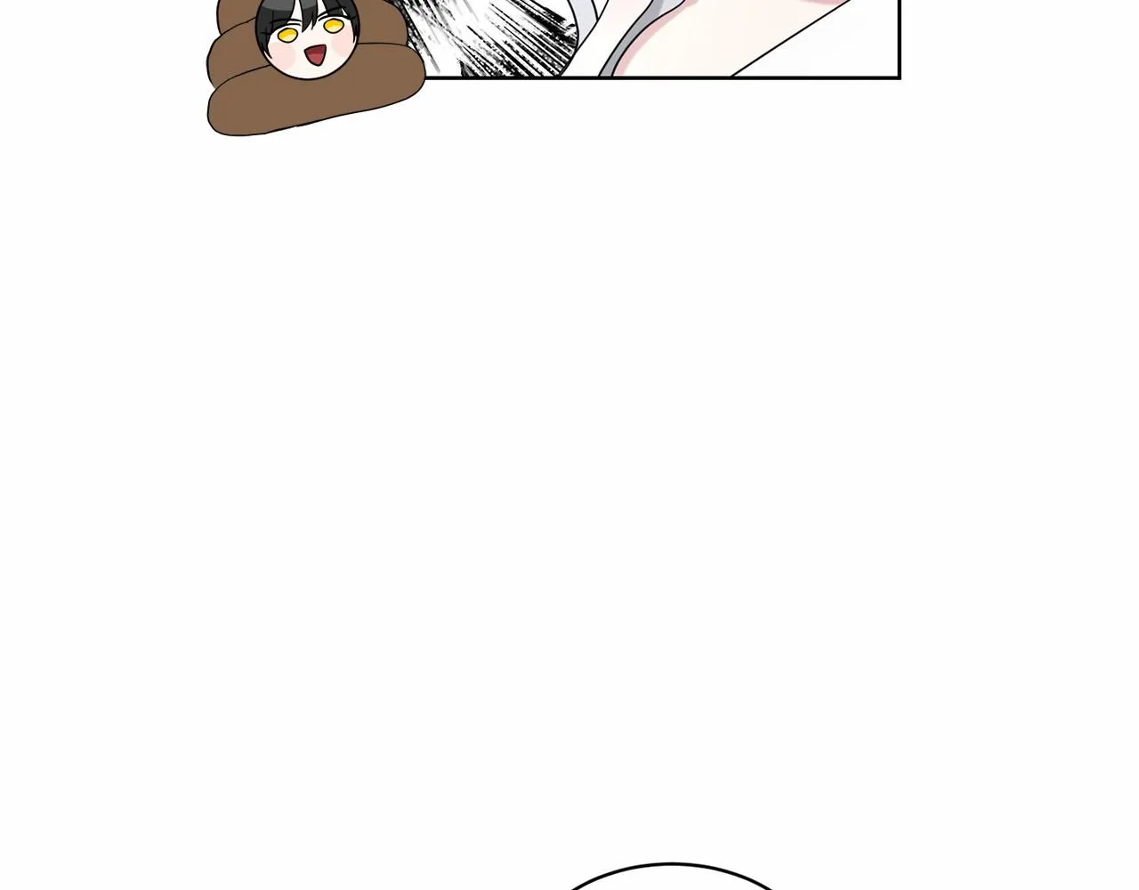 第38话 明白心意 第42页