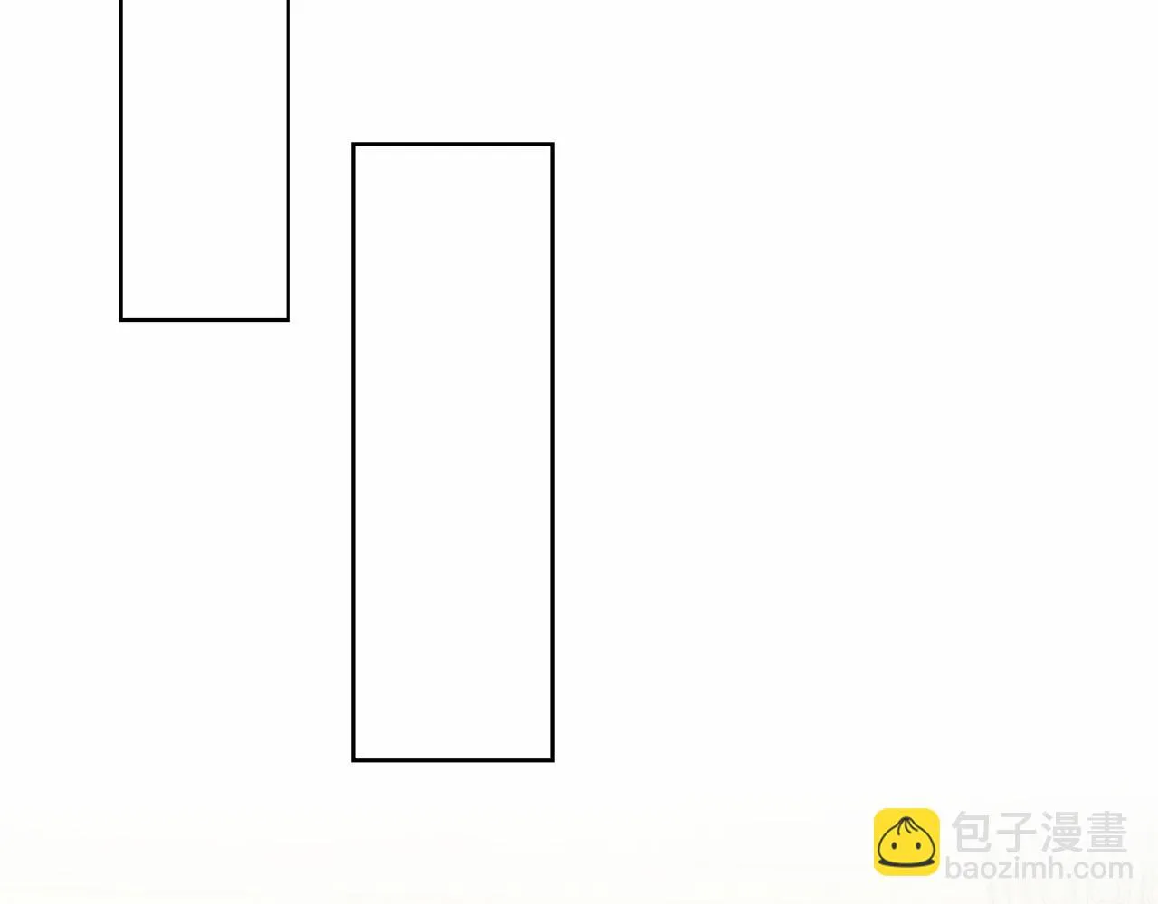 第38话 明白心意 第68页