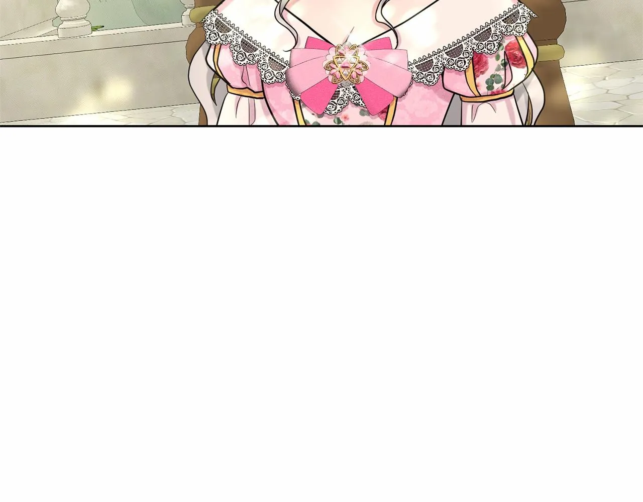 第38话 明白心意 第82页