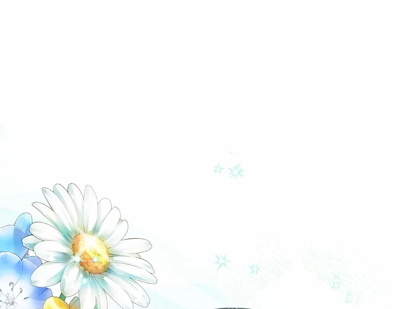 第38话 明白心意 第93页