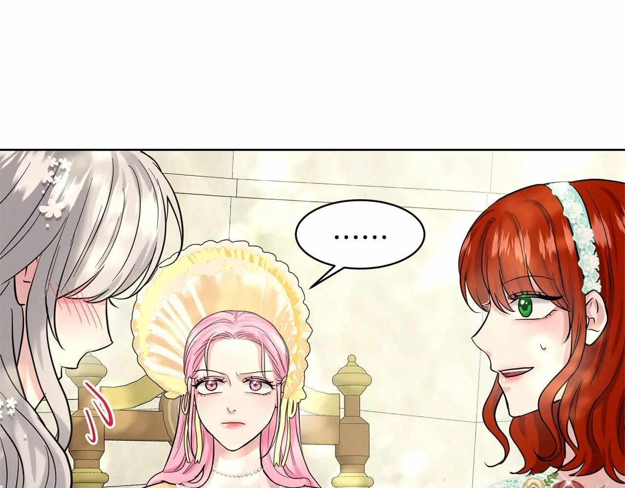 第38话 明白心意 第100页