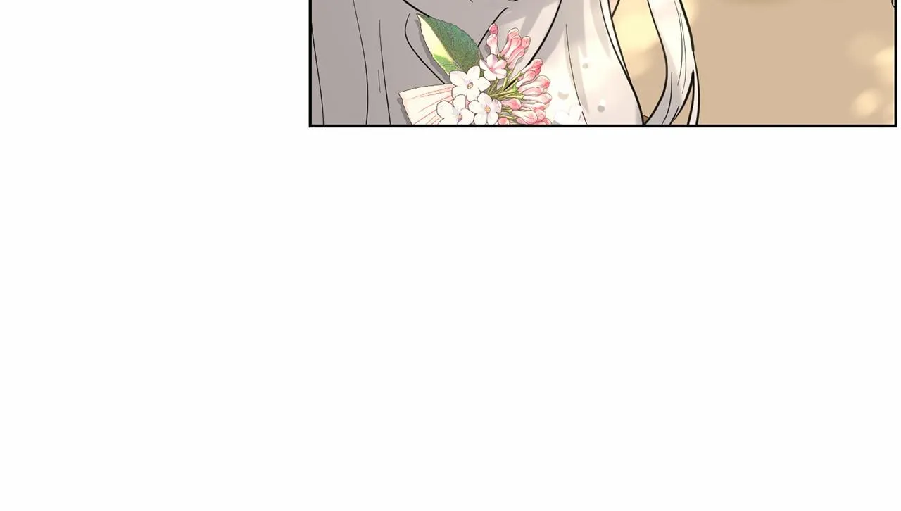 第38话 明白心意 第108页