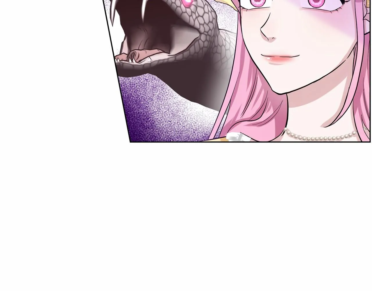第38话 明白心意 第123页