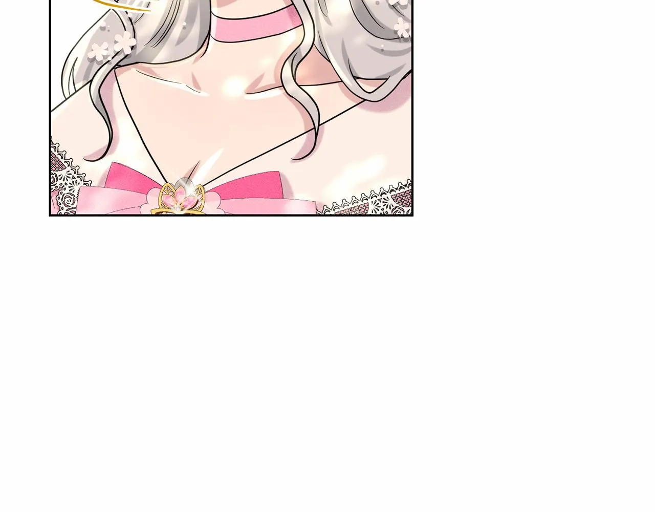 第38话 明白心意 第140页