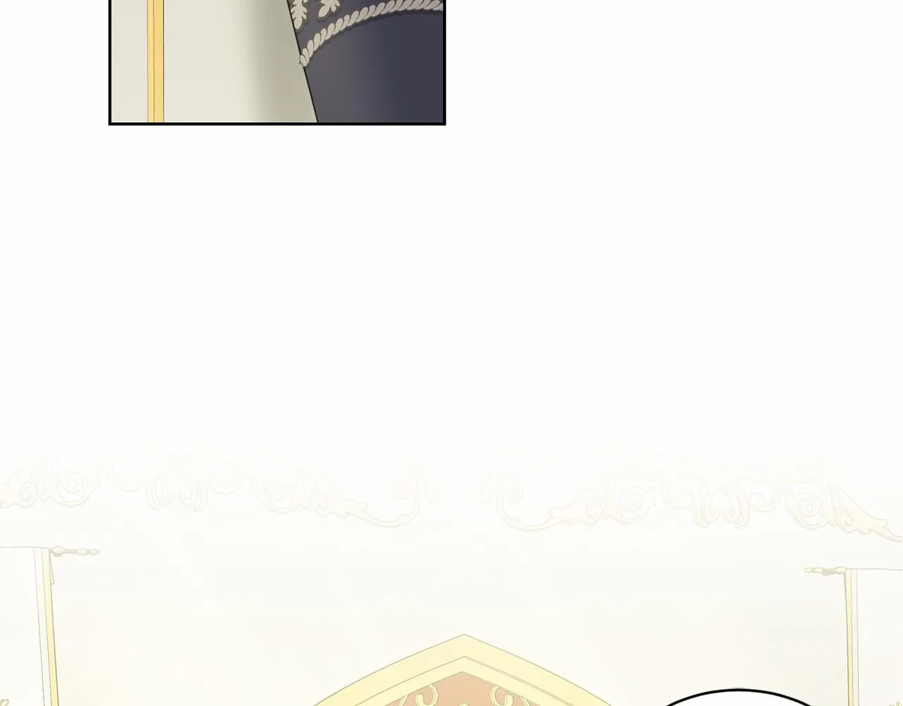 第38话 明白心意 第148页