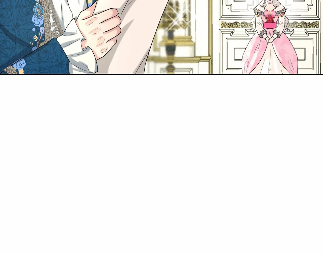 第38话 明白心意 第153页