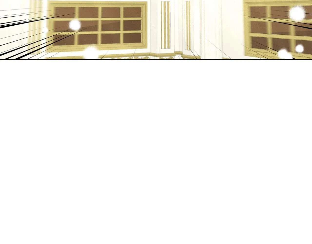 第38话 明白心意 第179页