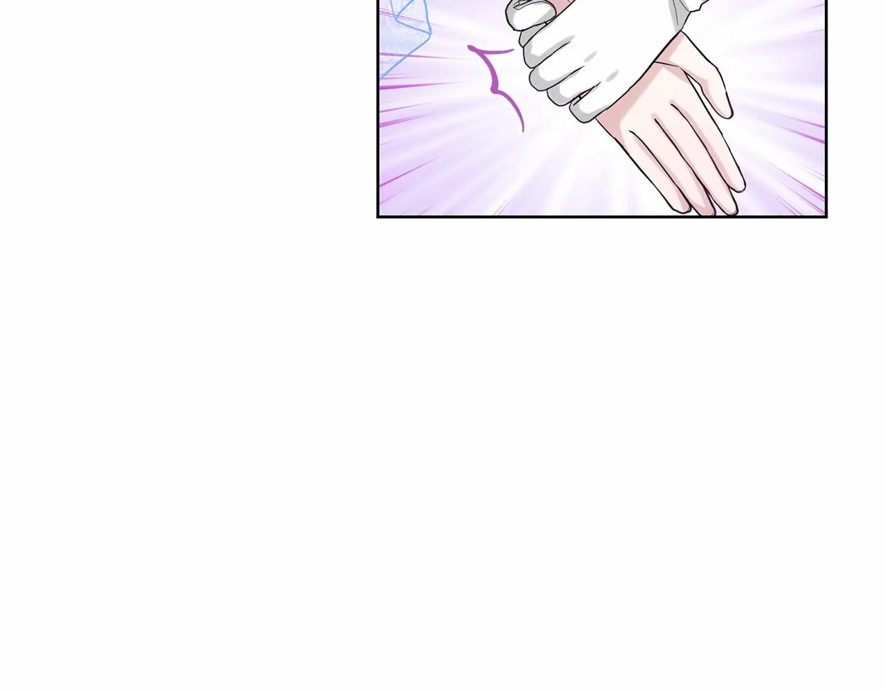 第37话 新朋友 第39页