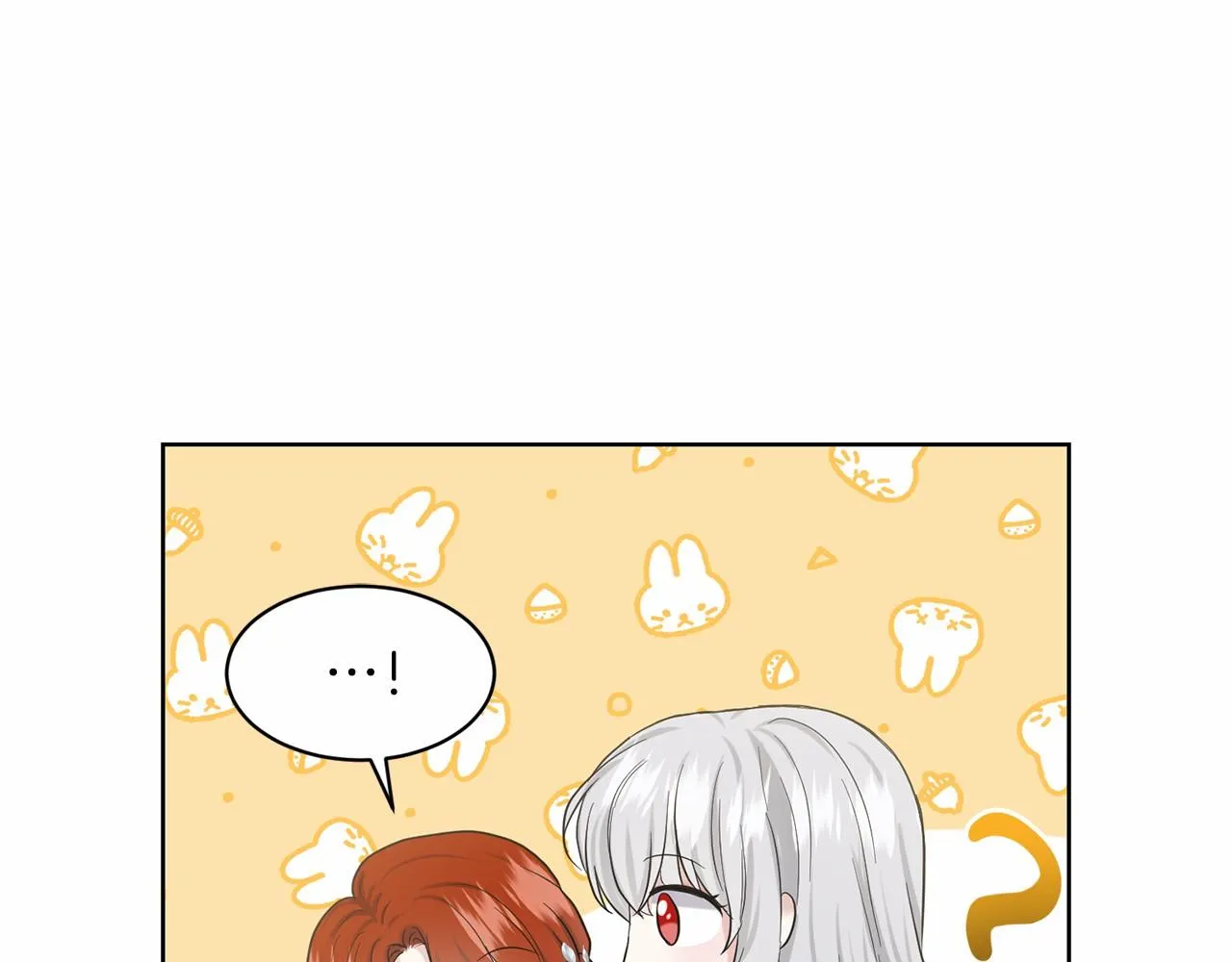 第37话 新朋友 第47页