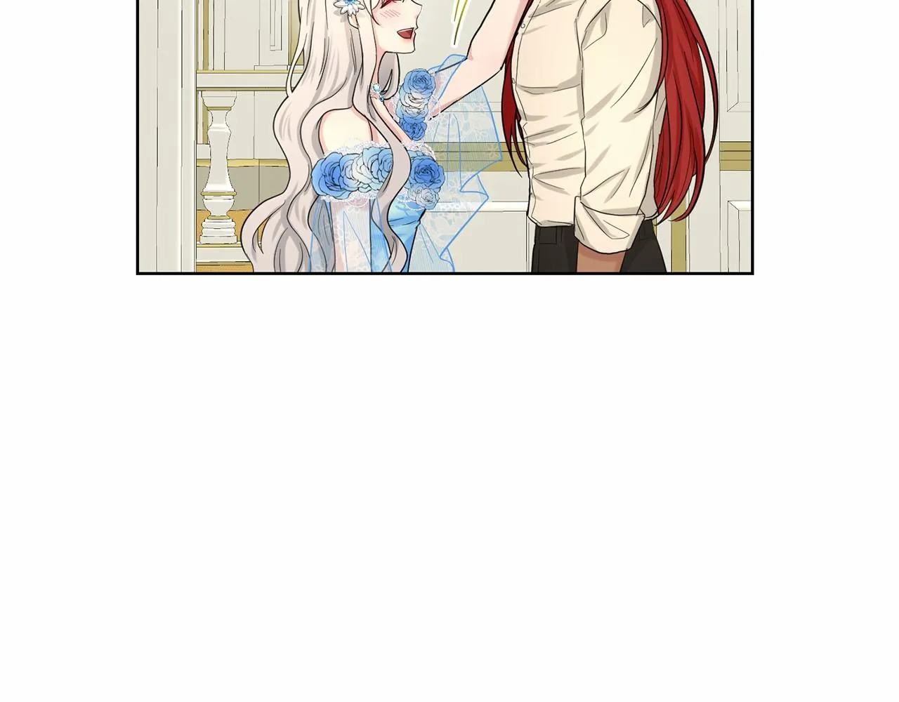 第37话 新朋友 第99页