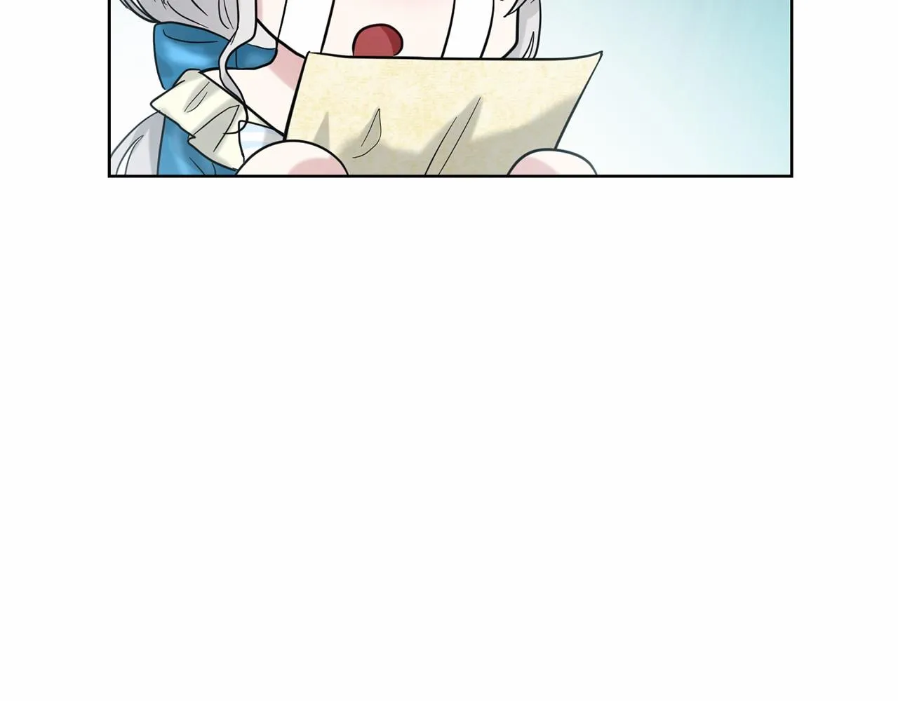 第37话 新朋友 第107页