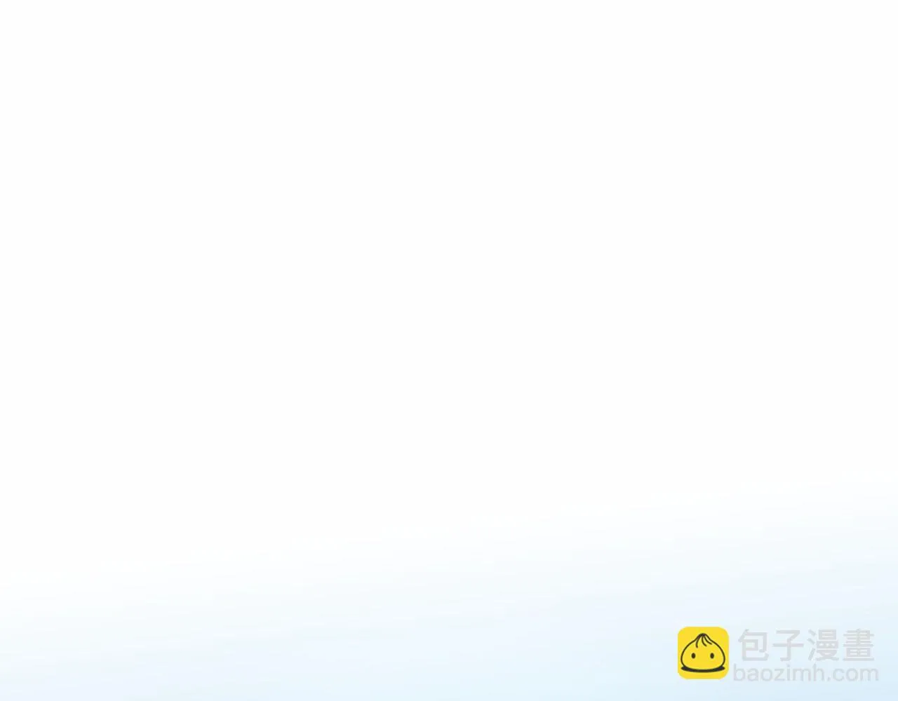第37话 新朋友 第140页