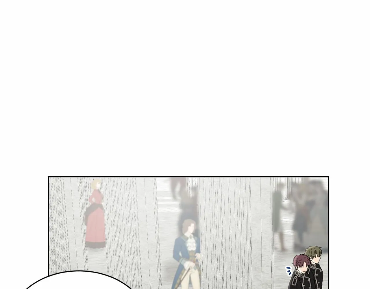 第37话 新朋友 第147页