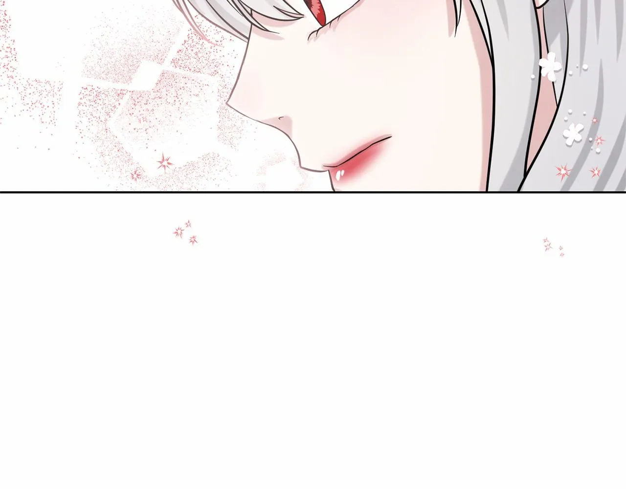 第39话 拒绝皇子 第52页