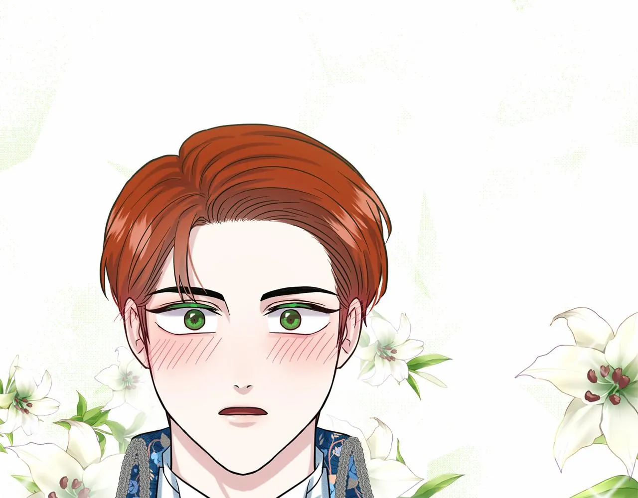 第39话 拒绝皇子 第60页