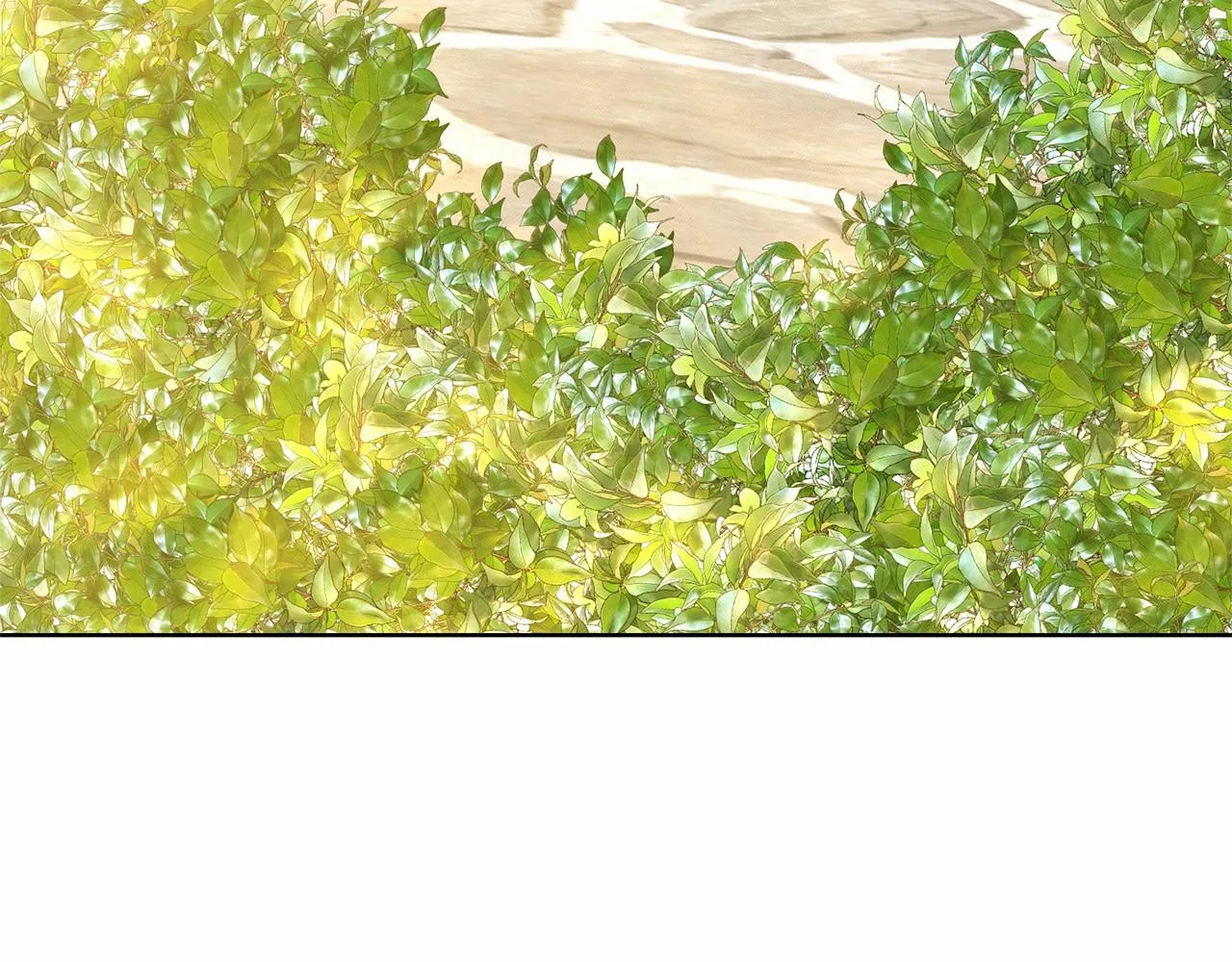 第39话 拒绝皇子 第120页