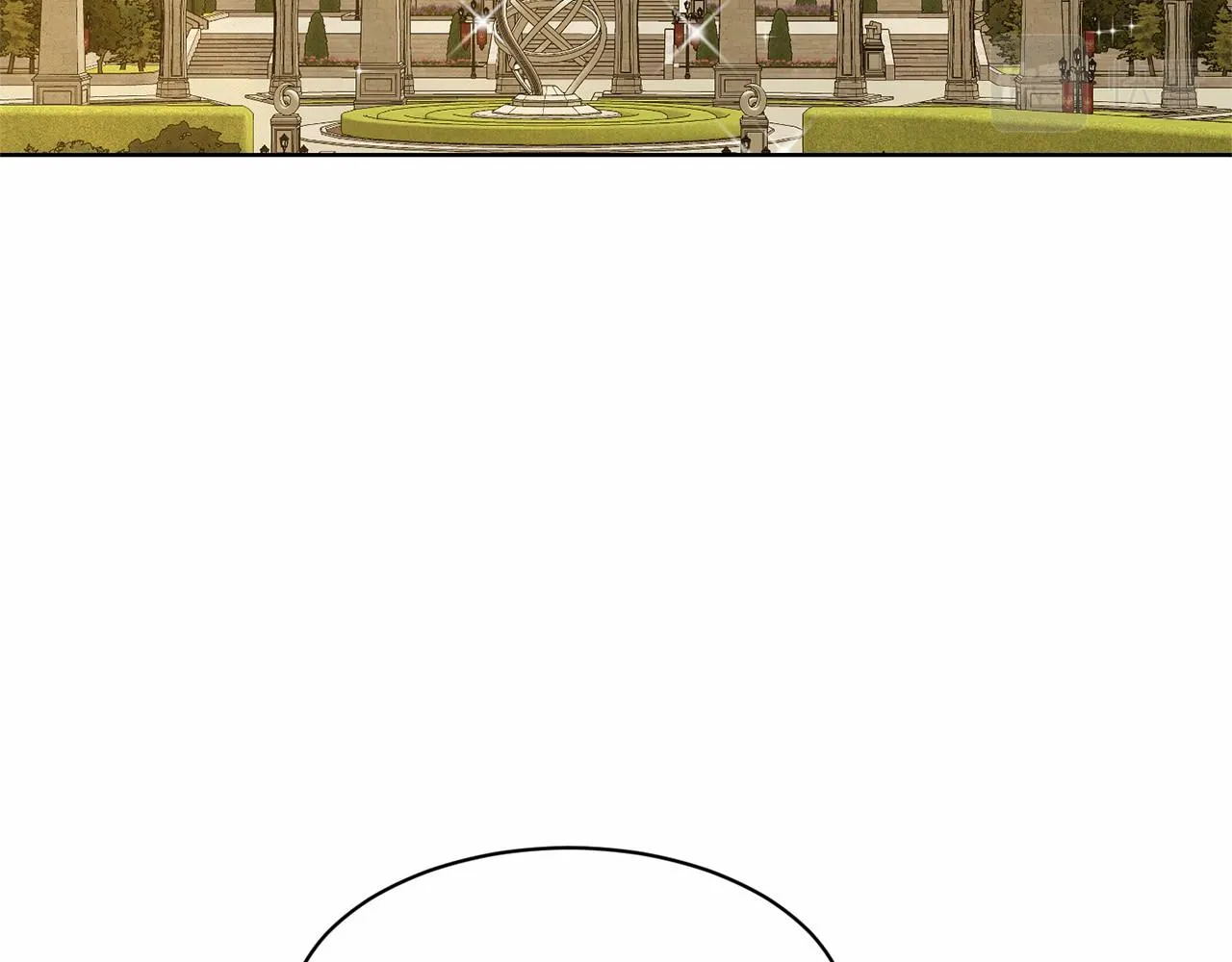 第39话 拒绝皇子 第124页