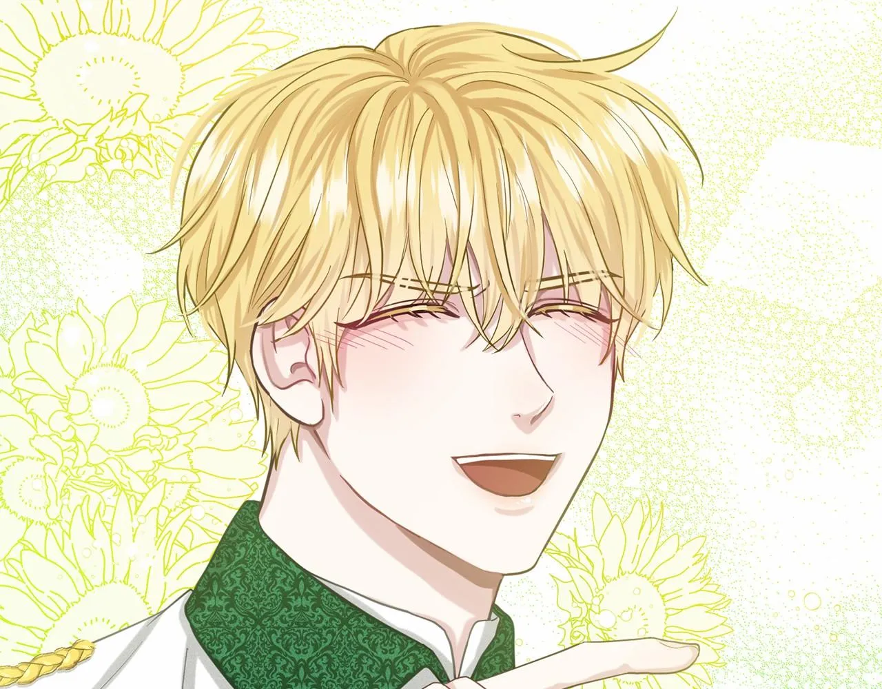 第39话 拒绝皇子 第149页