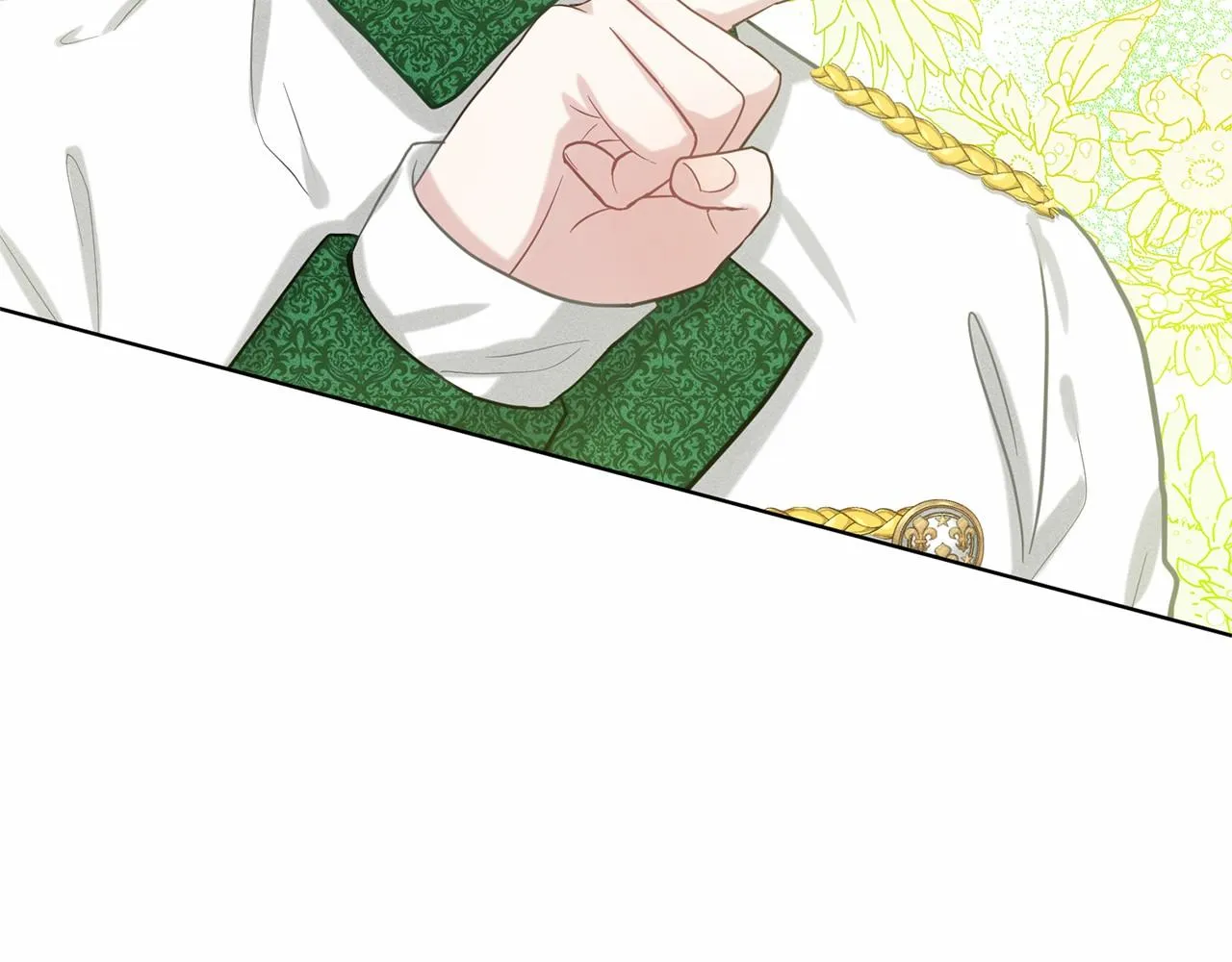 第39话 拒绝皇子 第150页