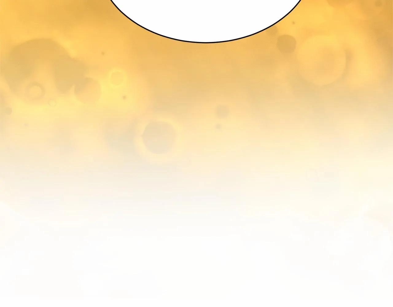 第39话 拒绝皇子 第154页