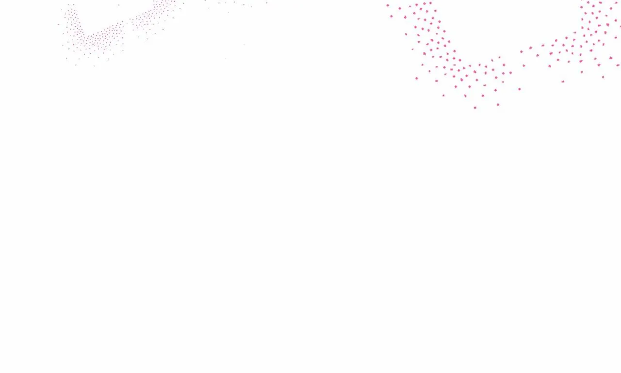 第39话 拒绝皇子 第167页