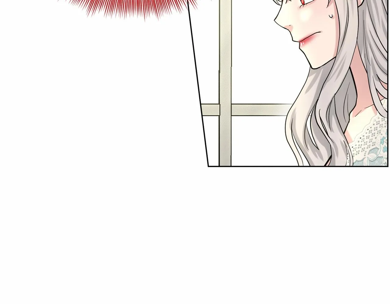 第39话 拒绝皇子 第171页