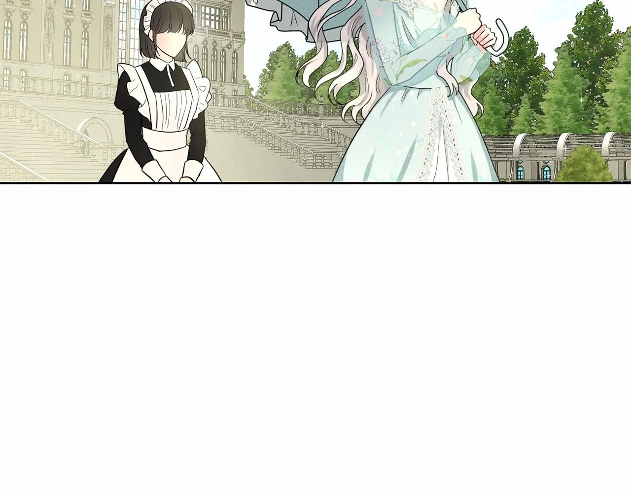 第39话 拒绝皇子 第184页