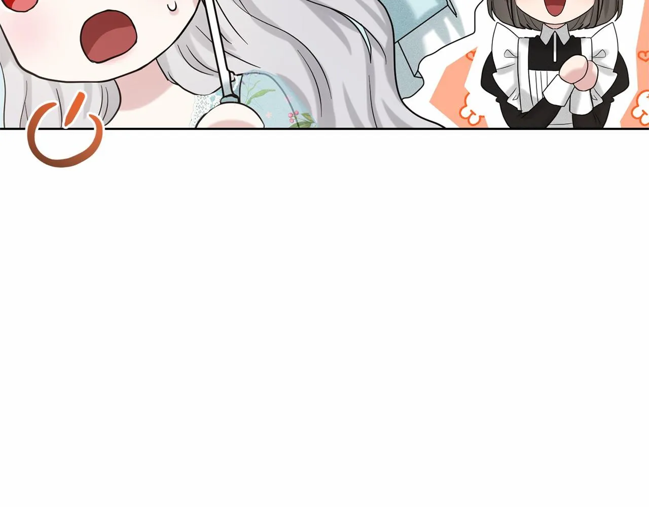 第39话 拒绝皇子 第189页
