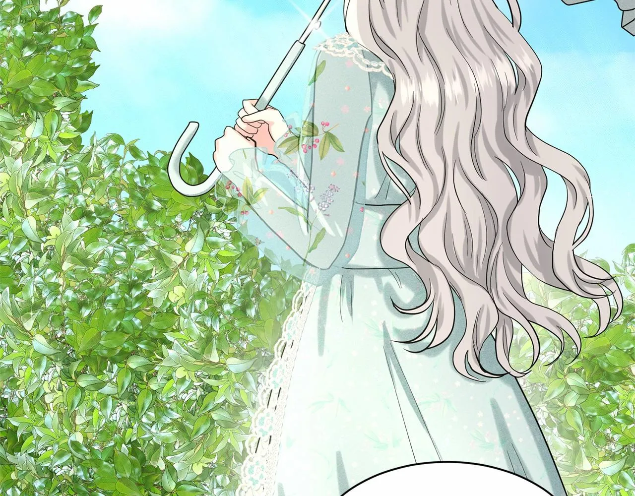 第39话 拒绝皇子 第192页