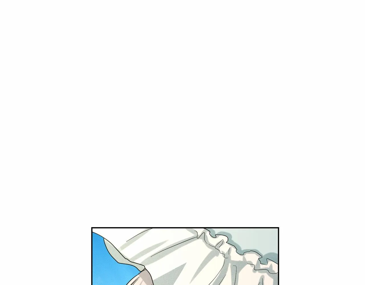 第39话 拒绝皇子 第194页