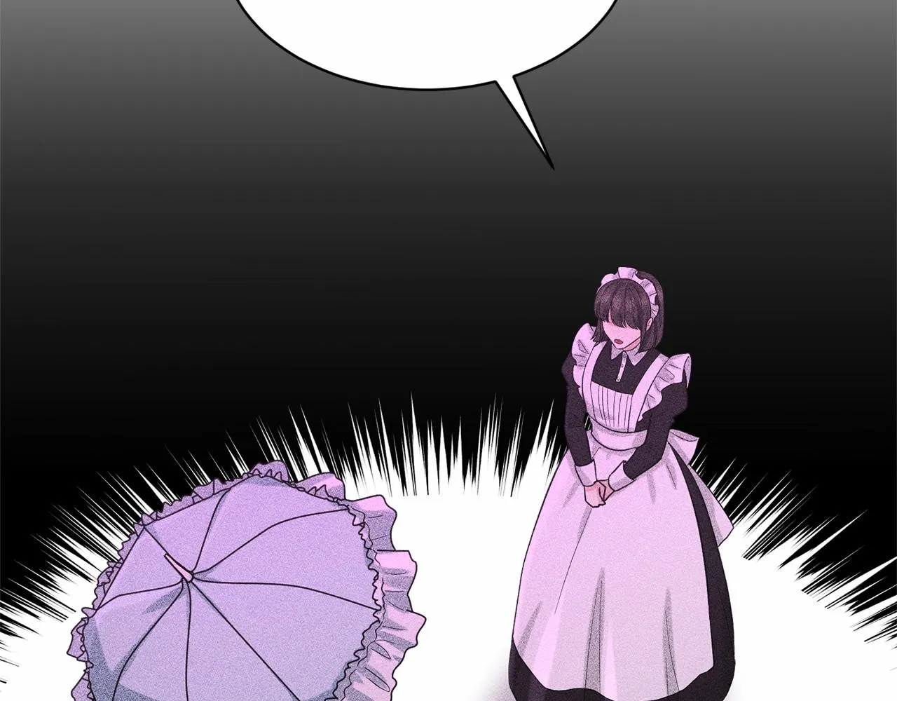 第39话 拒绝皇子 第198页
