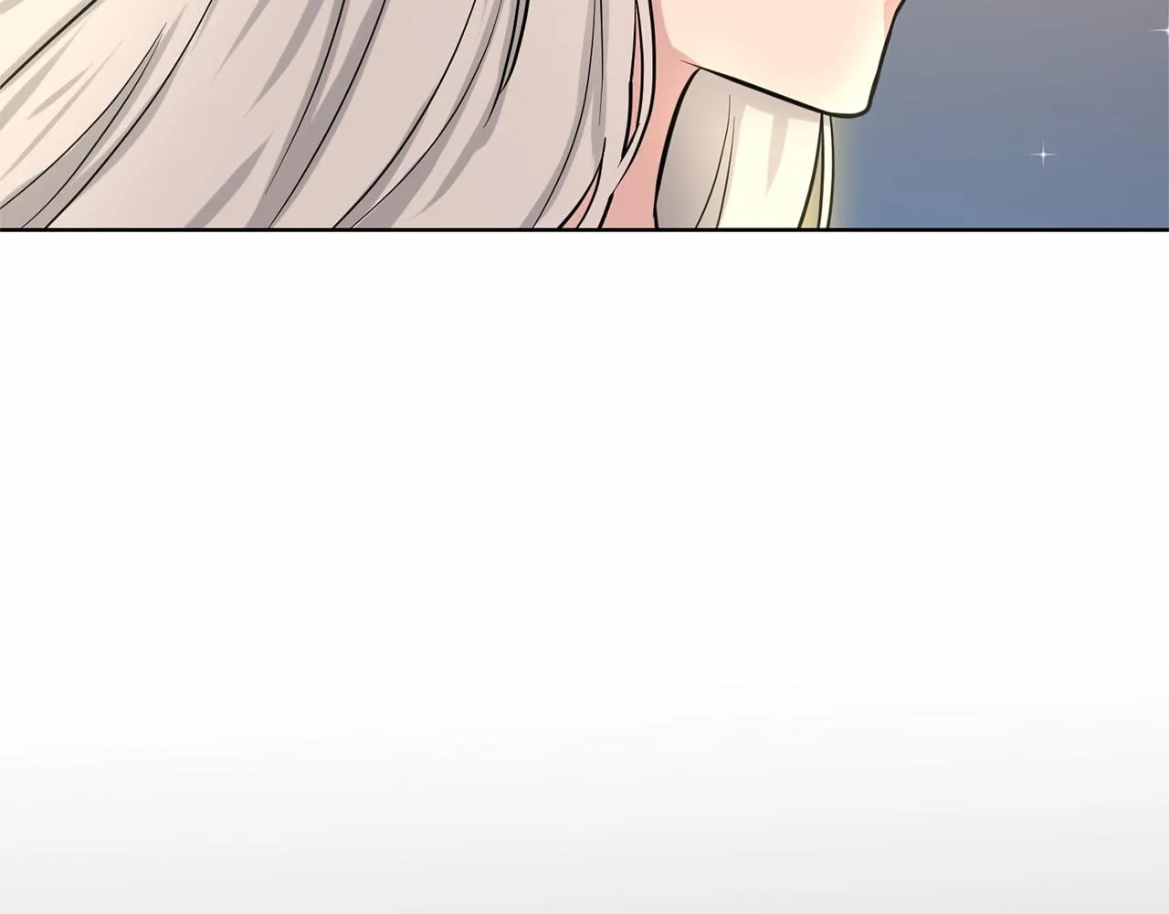 第35话 心动 第8页