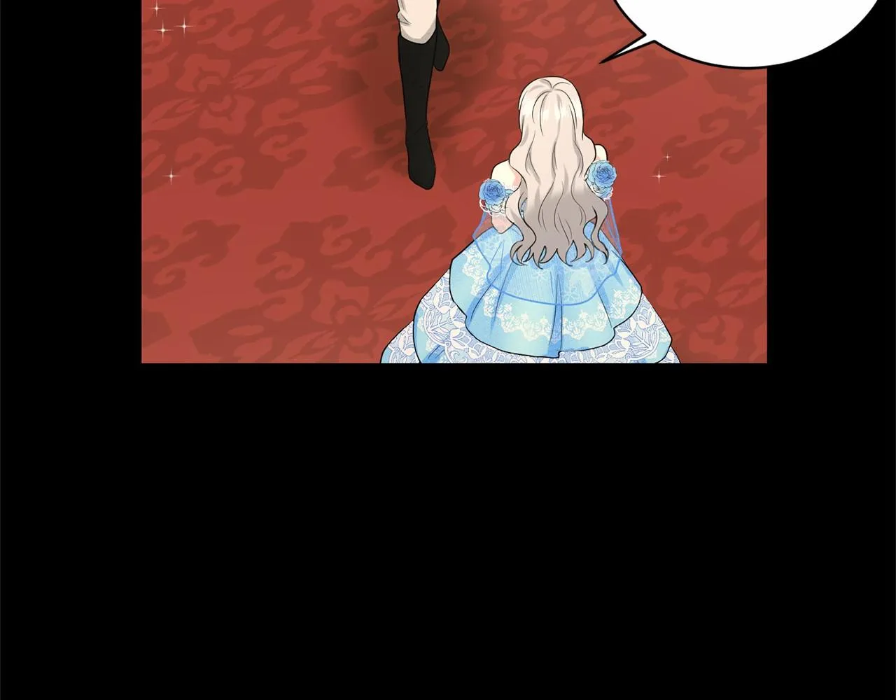 第35话 心动 第17页