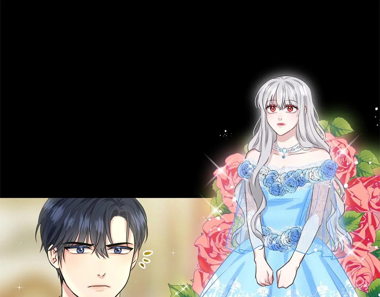 第35话 心动 第18页