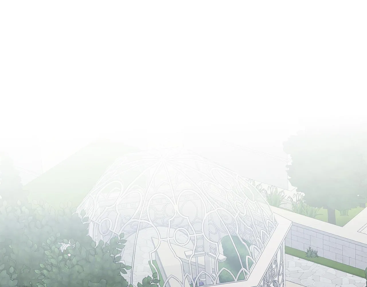 第35话 心动 第40页
