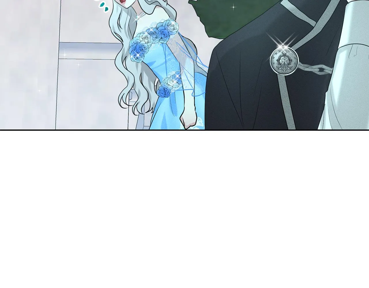 第35话 心动 第47页