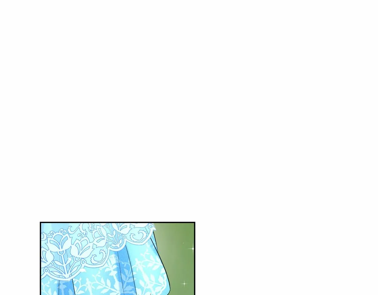 第35话 心动 第49页