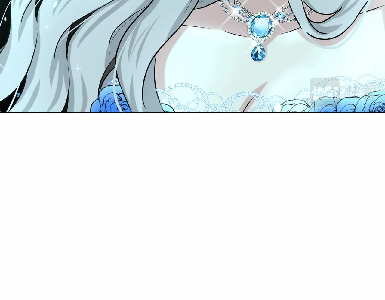 第35话 心动 第55页