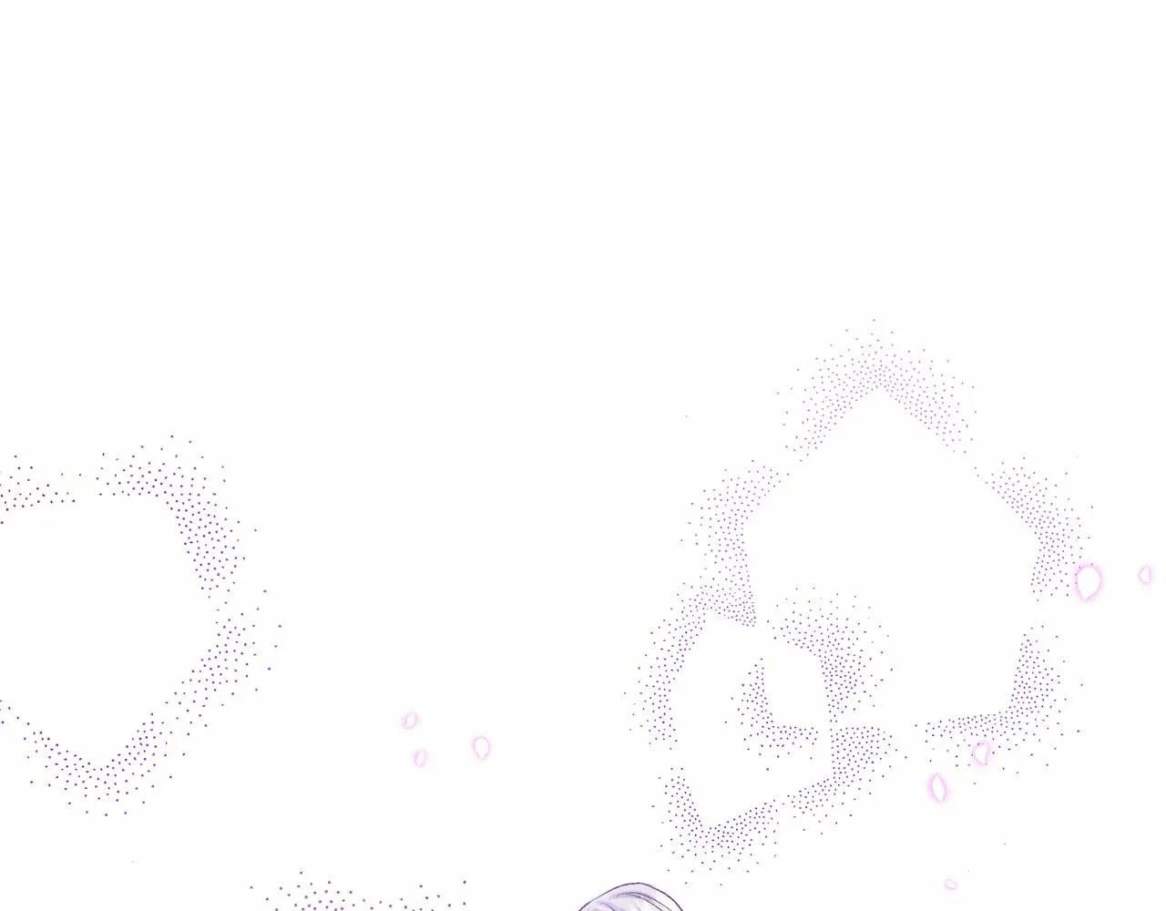 第35话 心动 第56页