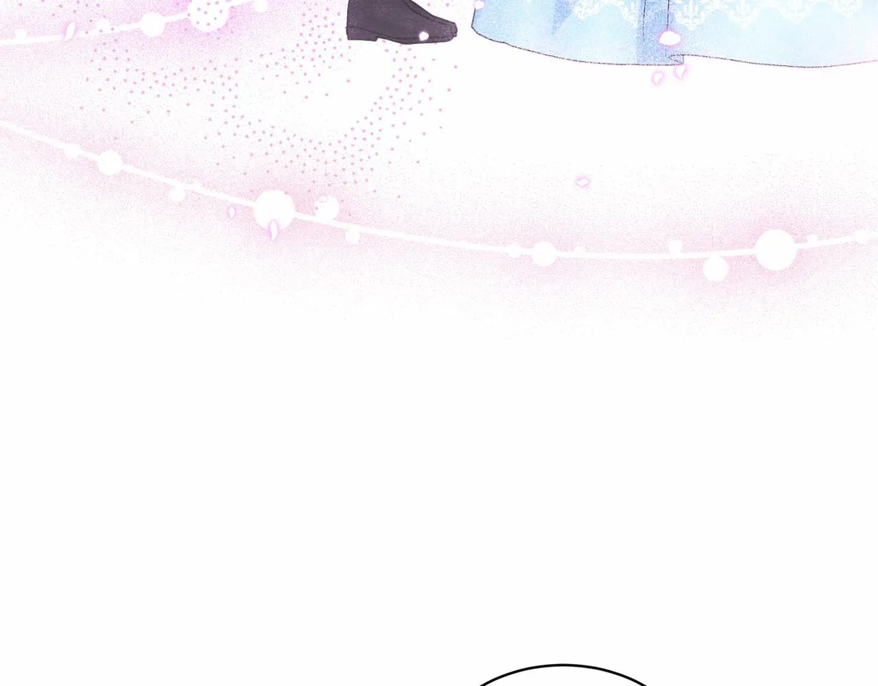 第35话 心动 第58页