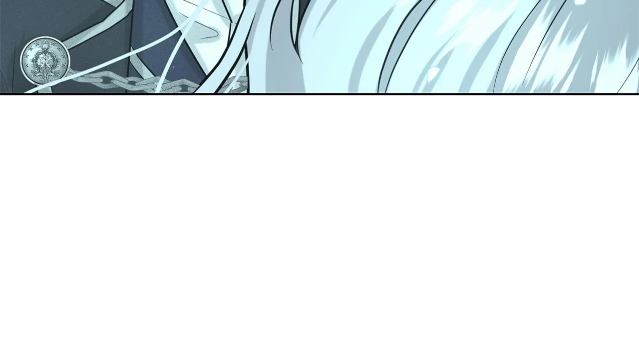 第35话 心动 第60页