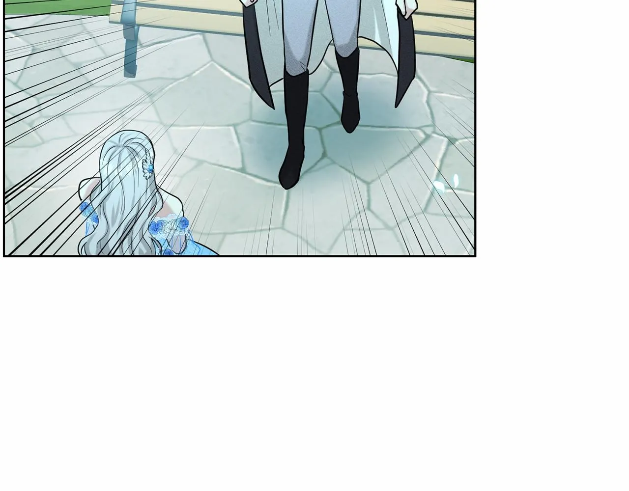 第35话 心动 第64页