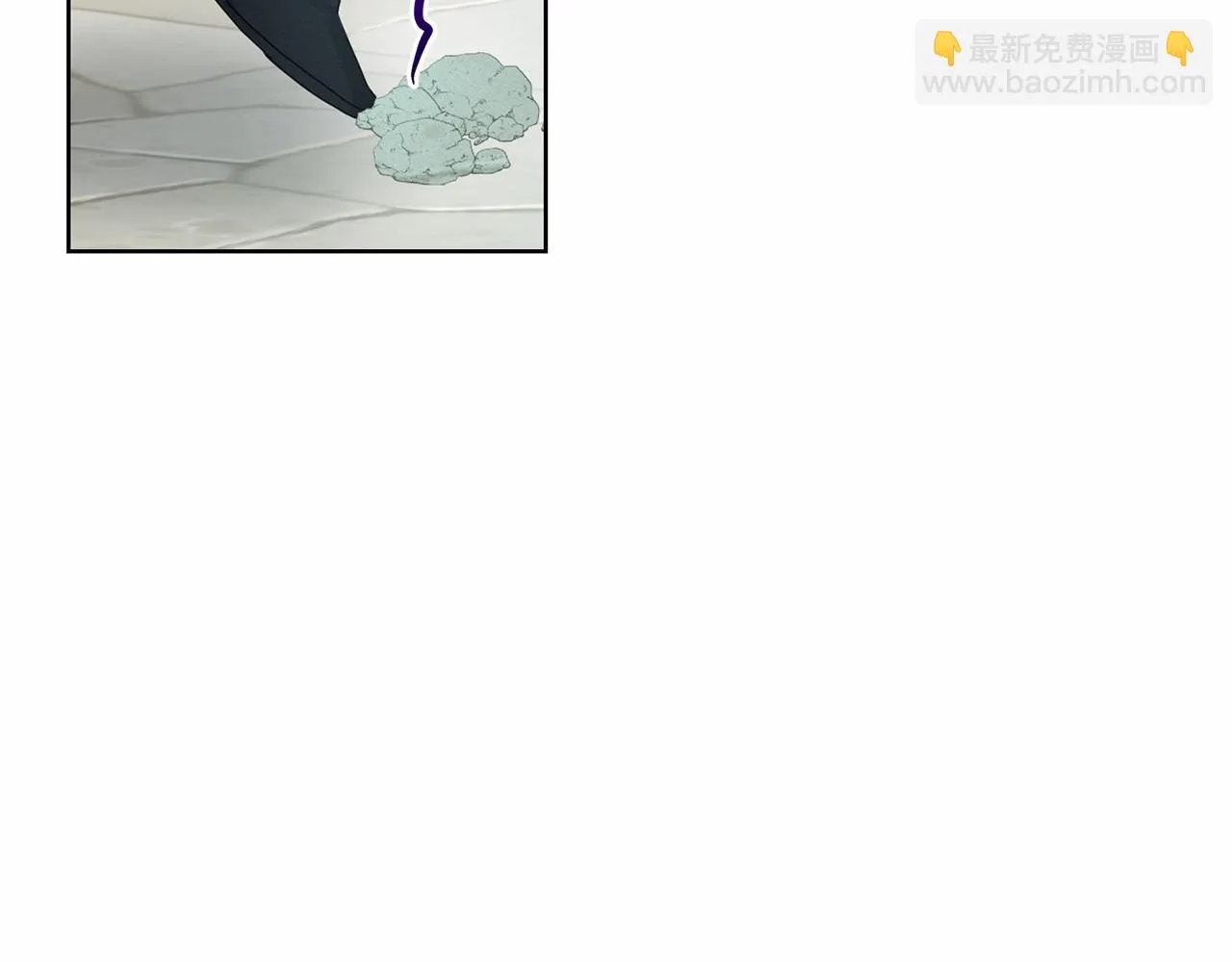 第35话 心动 第68页