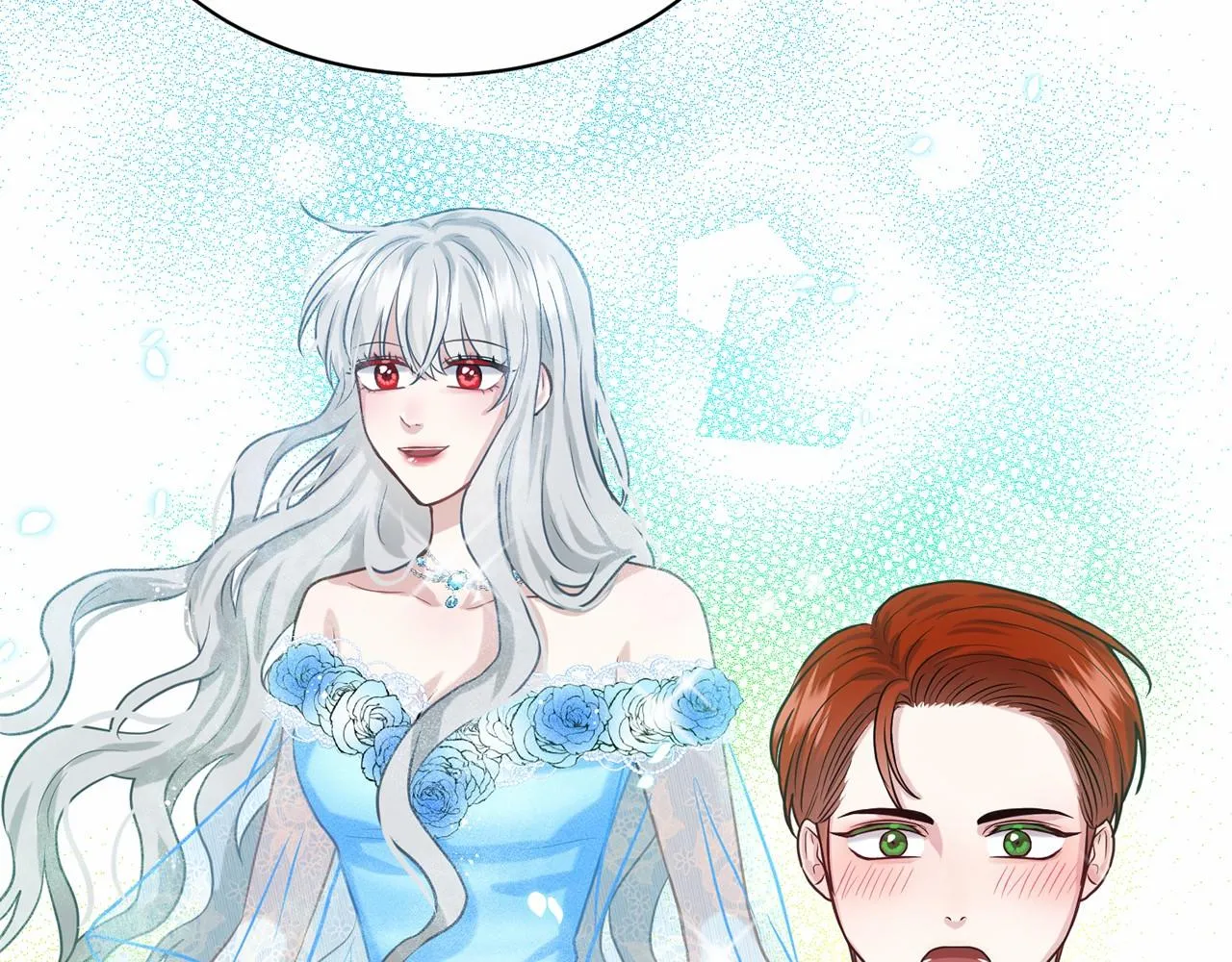 第35话 心动 第101页