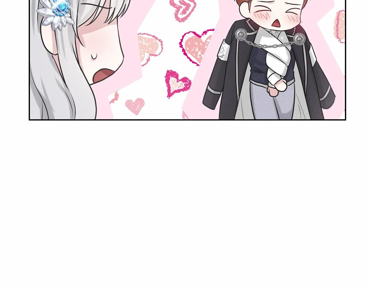 第35话 心动 第107页