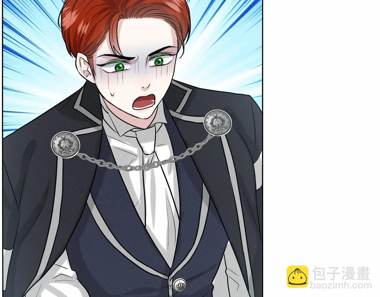 第35话 心动 第115页