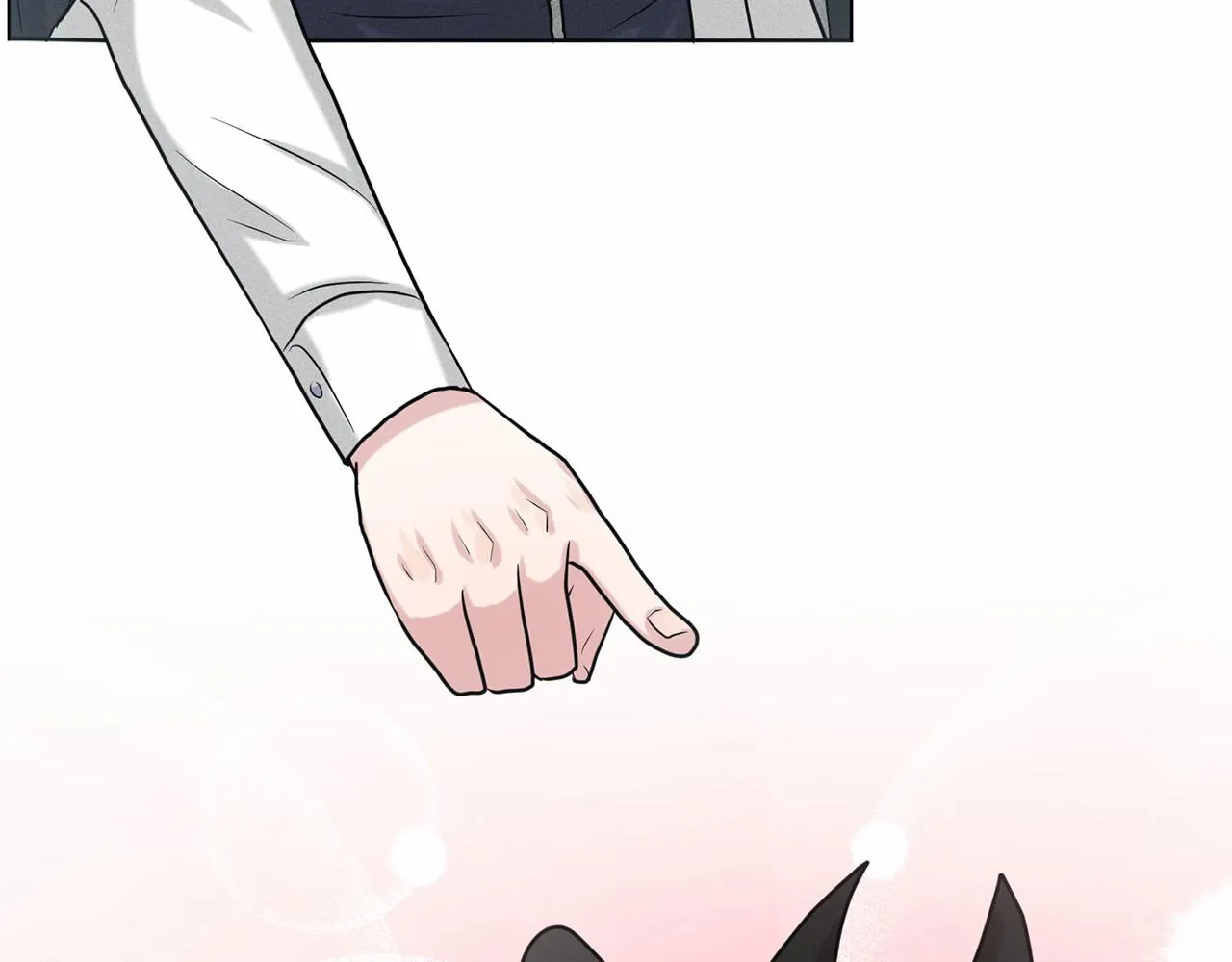 第35话 心动 第116页